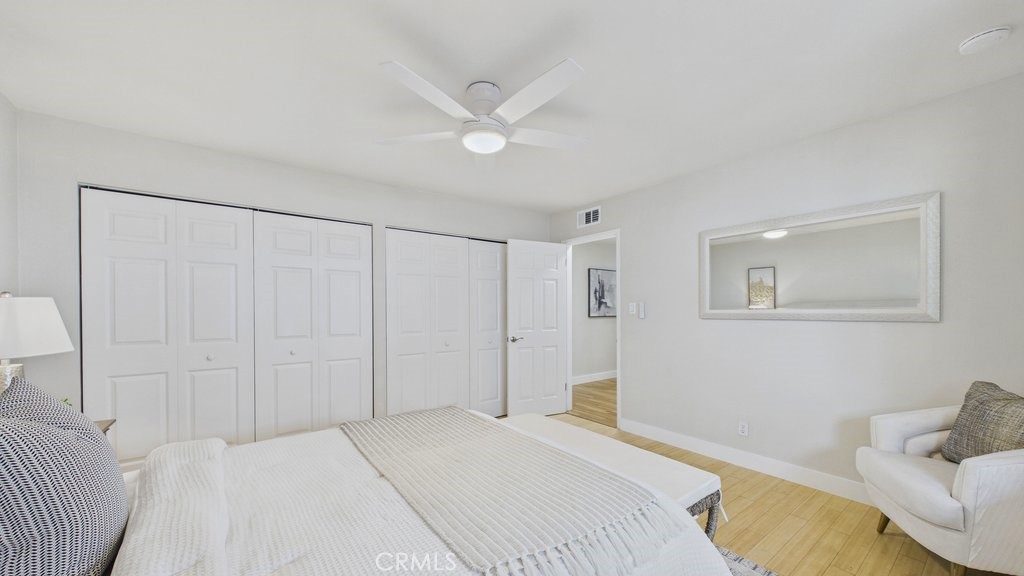 480 E Grandview