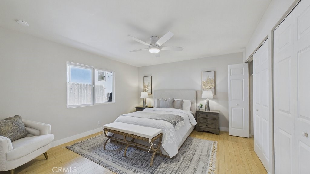 480 E Grandview