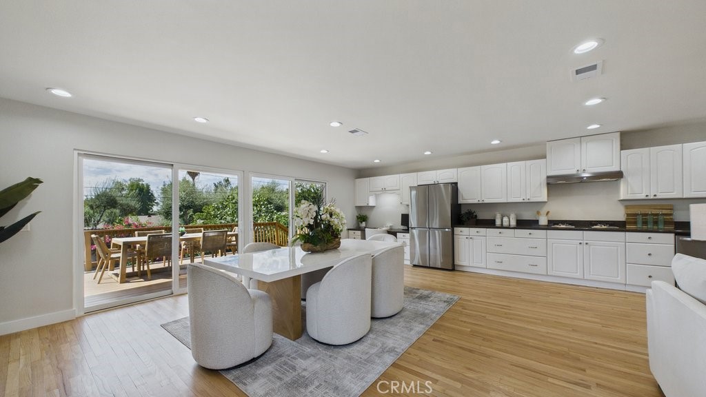 480 E Grandview