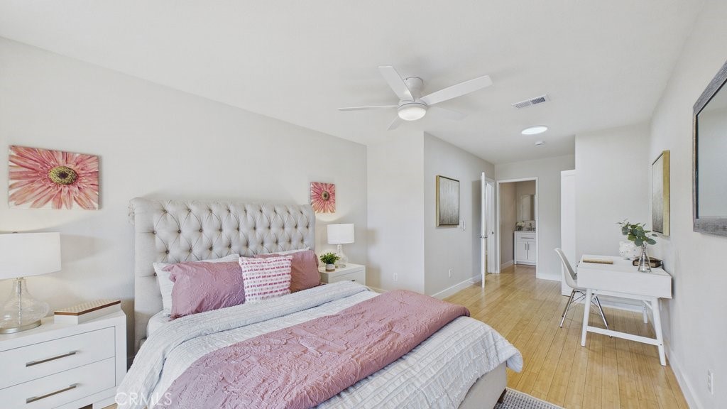 480 E Grandview