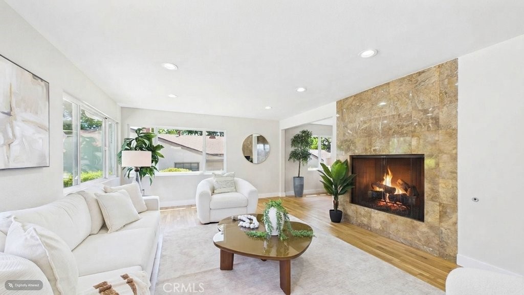 480 E Grandview
