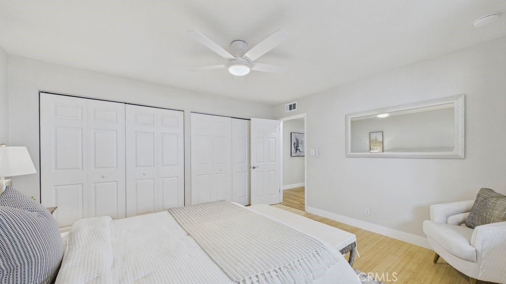 480 E Grandview