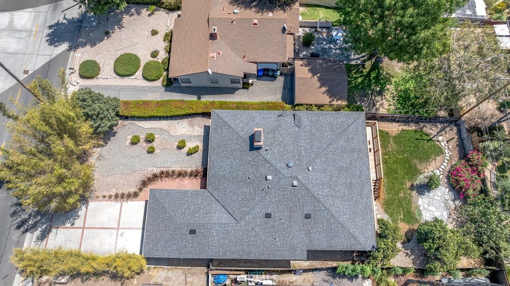 480 E Grandview