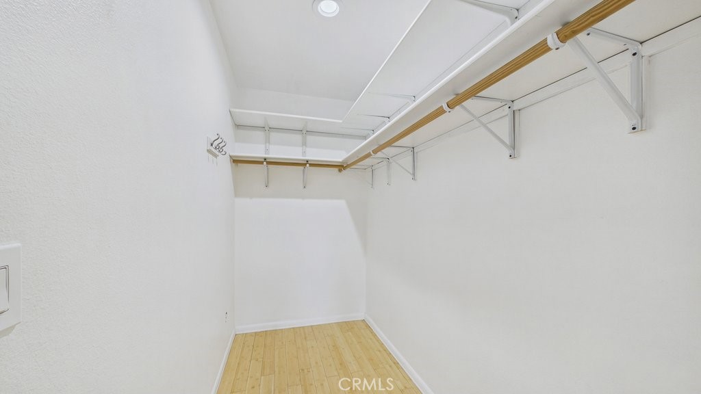 480 E Grandview