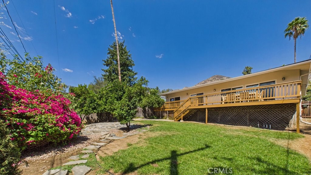 480 E Grandview
