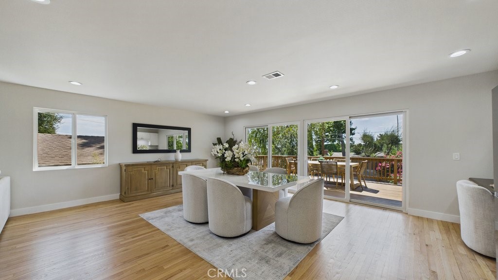 480 E Grandview