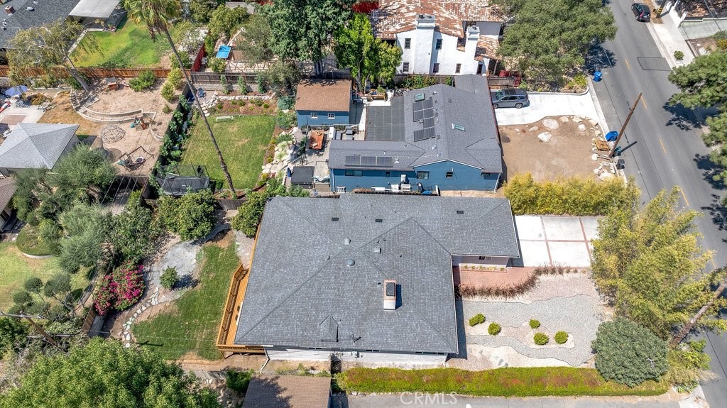 480 E Grandview