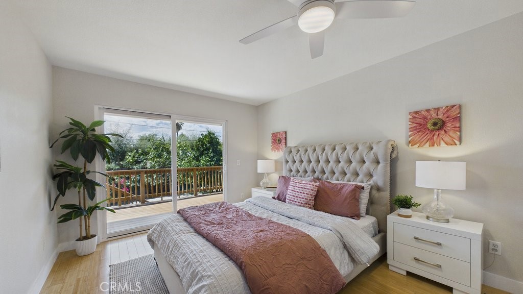 480 E Grandview