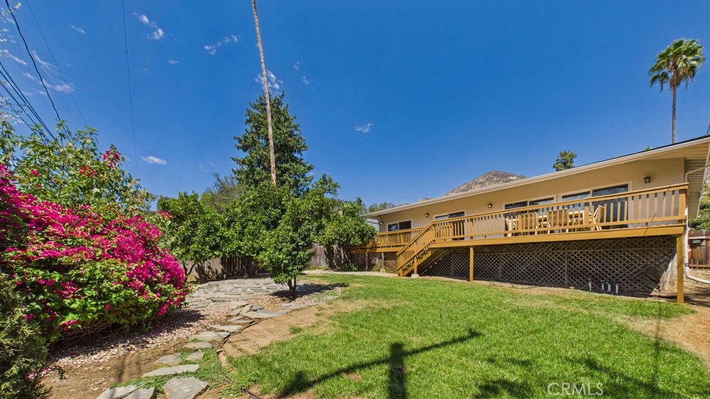 480 E Grandview