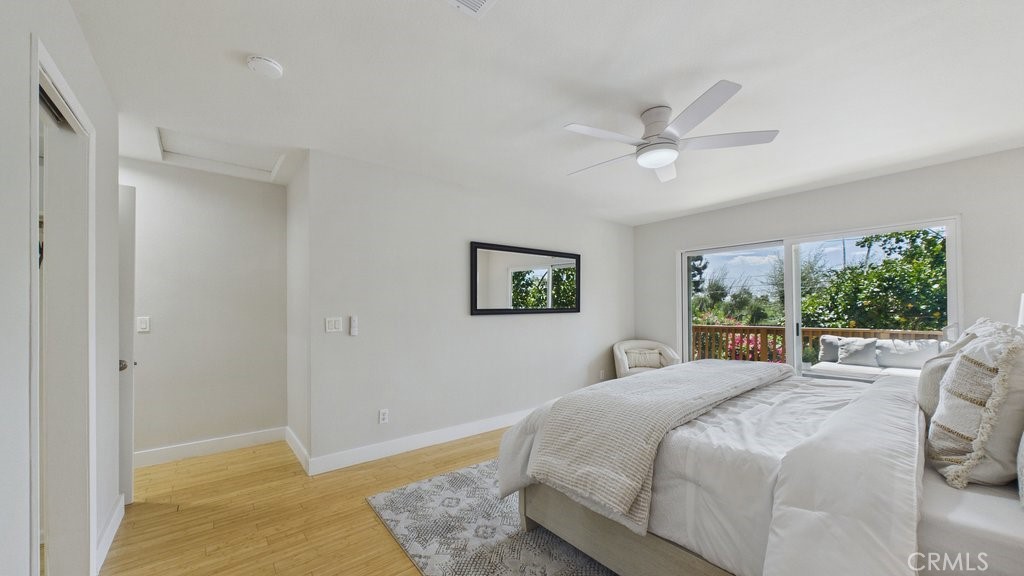 480 E Grandview