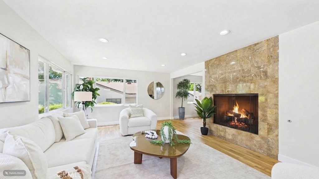 480 E Grandview