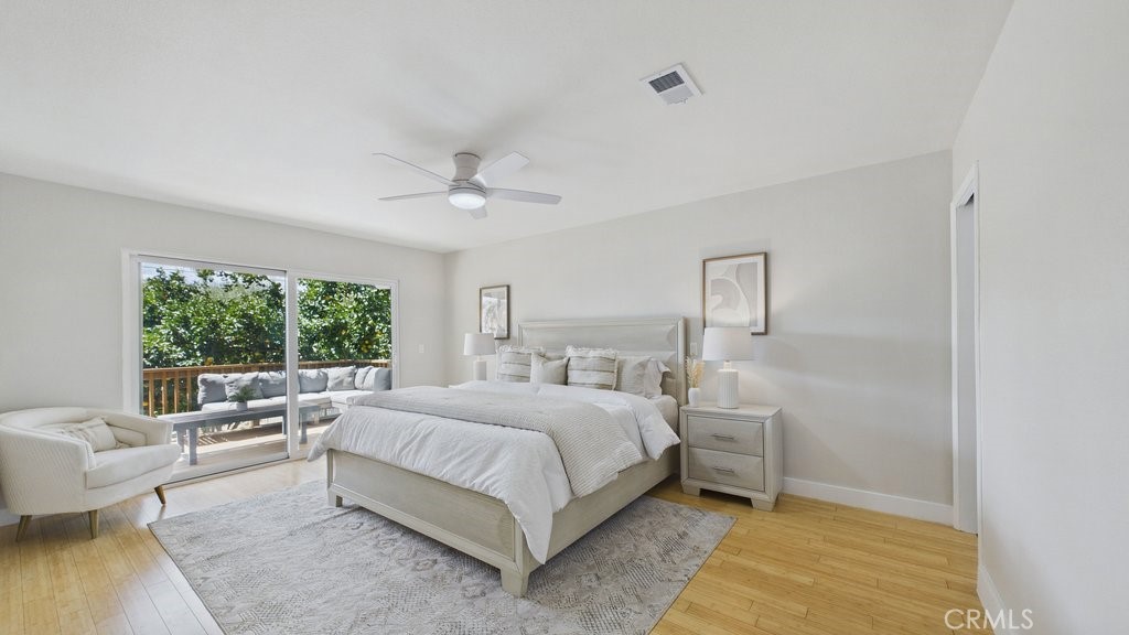 480 E Grandview