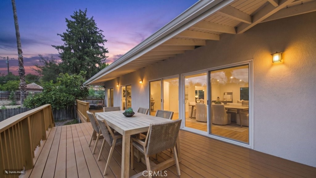 480 E Grandview