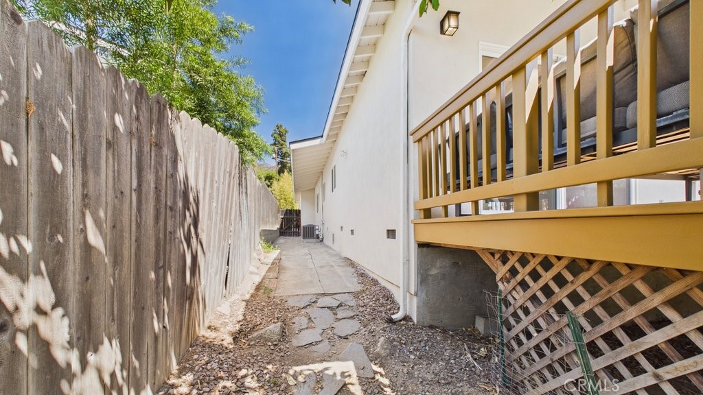 480 E Grandview