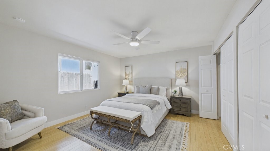 480 E Grandview