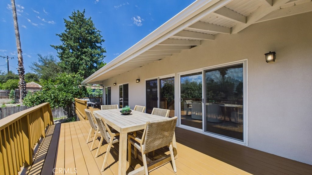 480 E Grandview