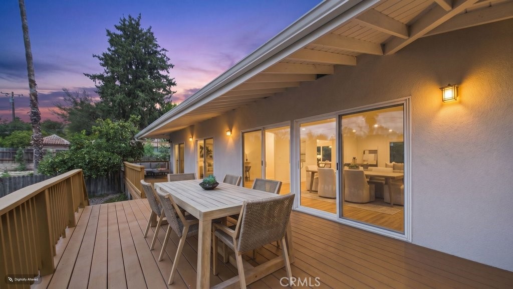 480 E Grandview