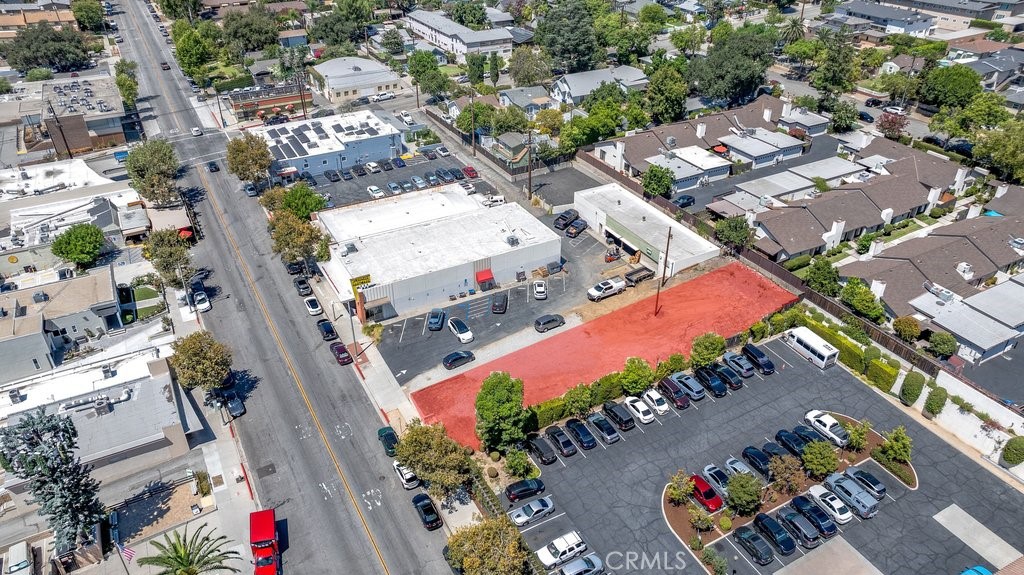 283 W Sierra Madre