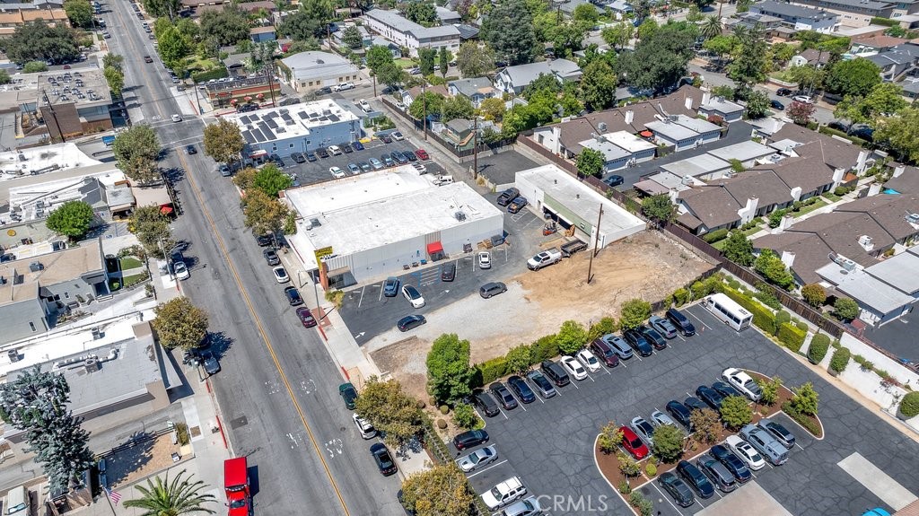 283 W Sierra Madre