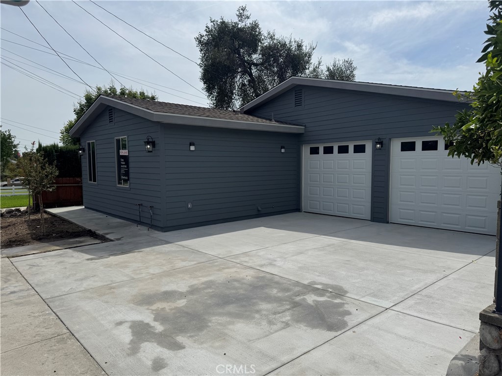 317 N Shamrock