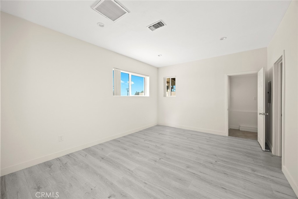 57 N Baldwin Avenue B