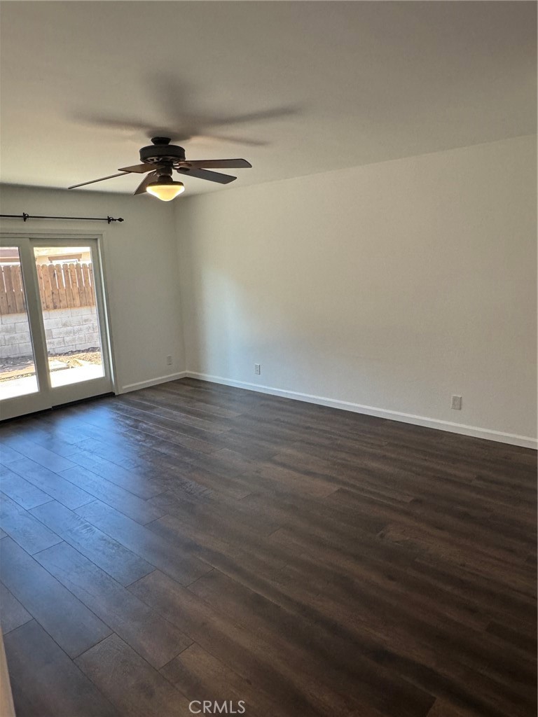 1530 Alamitas