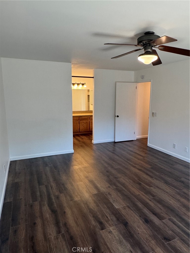 1530 Alamitas