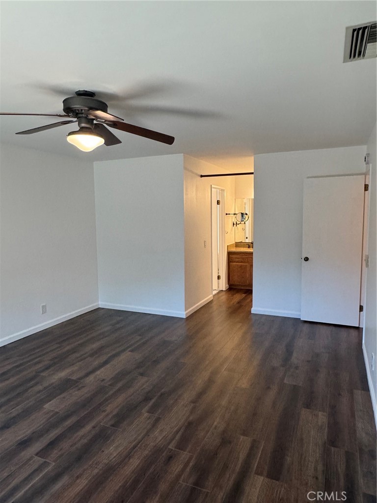 1530 Alamitas
