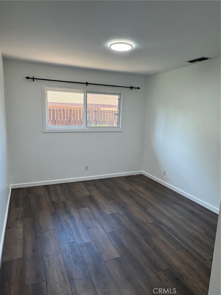 1530 Alamitas