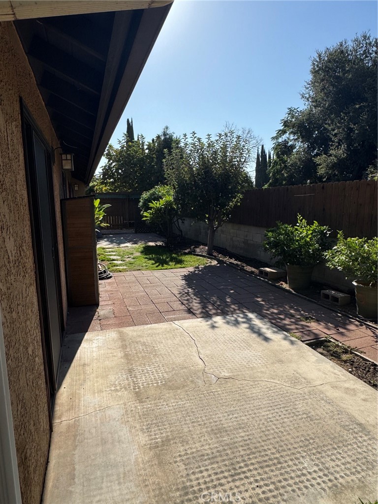 1530 Alamitas