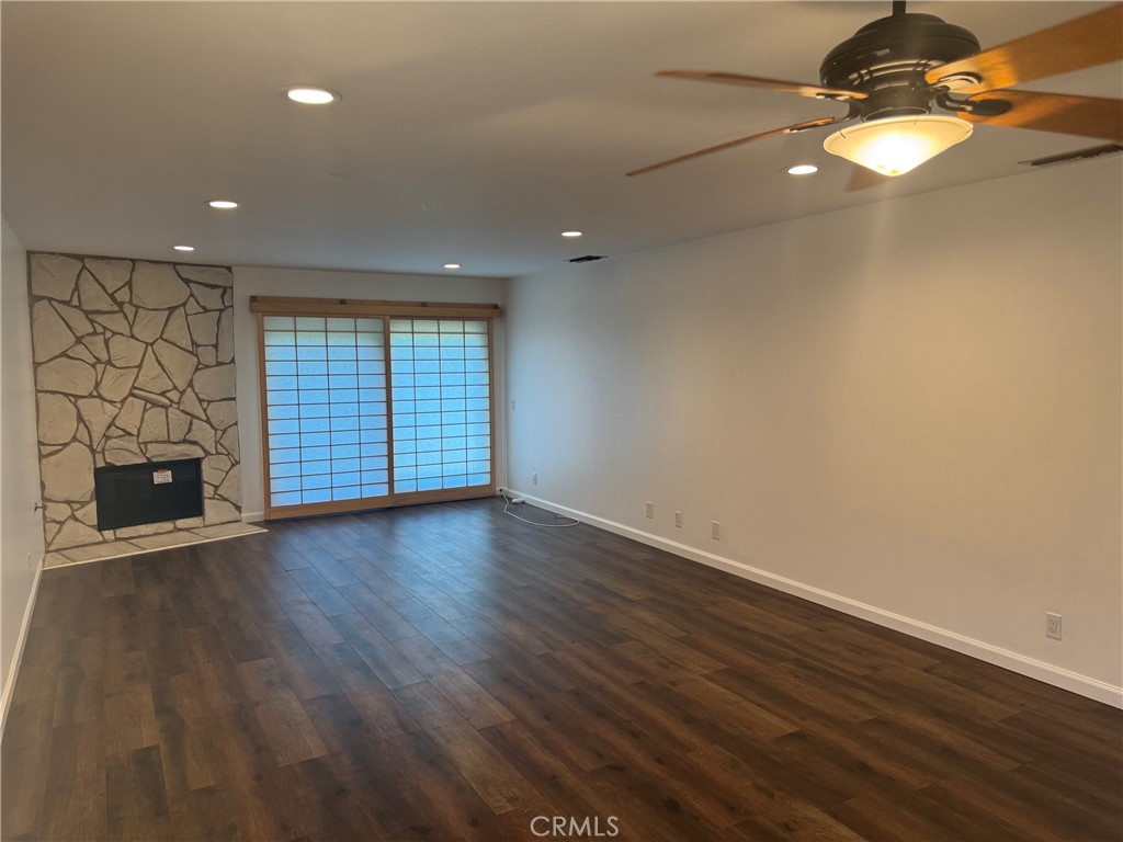 1530 Alamitas