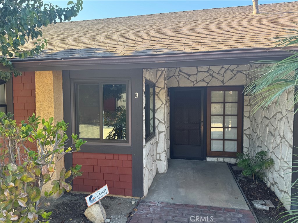 1530 Alamitas