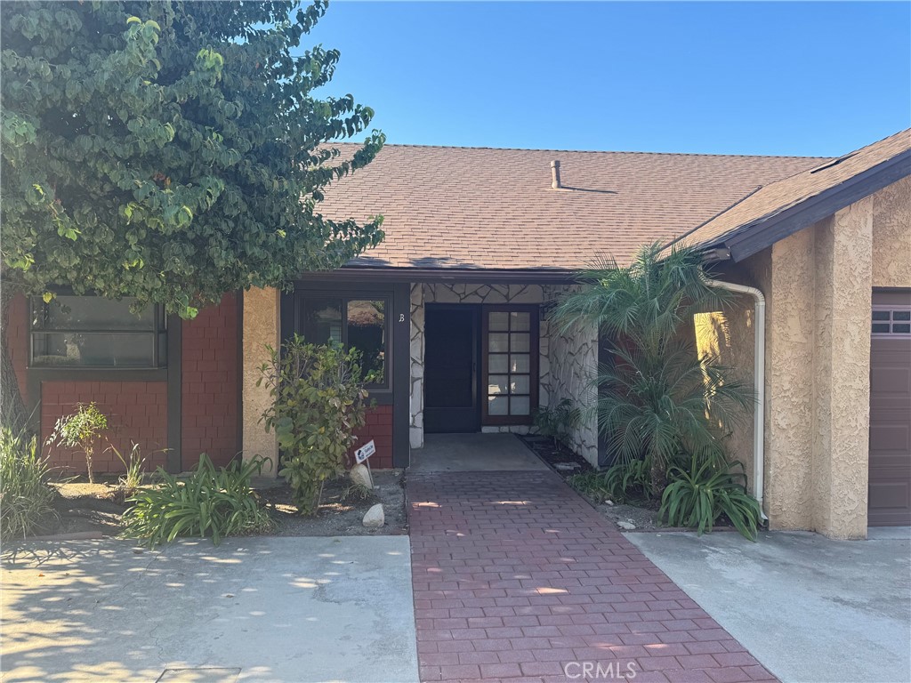 1530 Alamitas