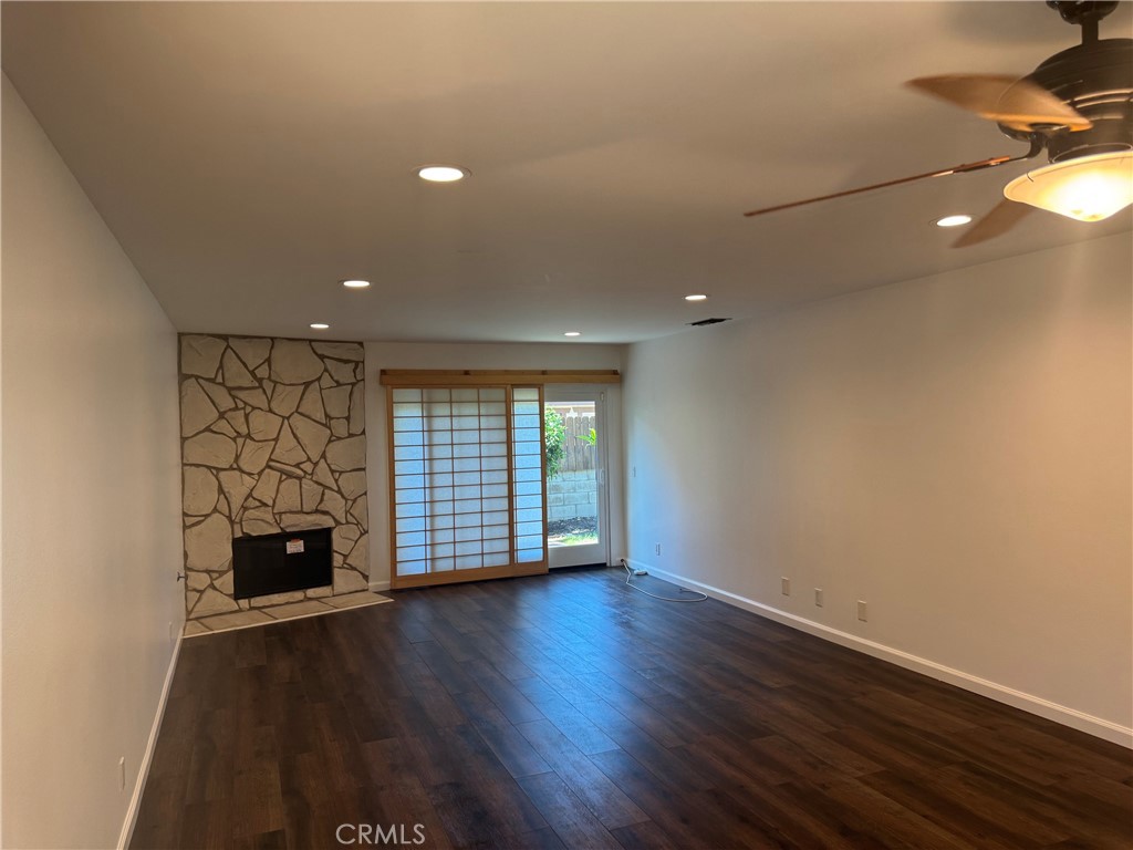1530 Alamitas