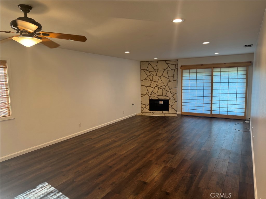 1530 Alamitas