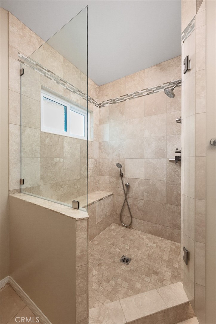 1816 Chantry Drive