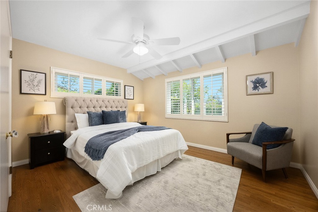 1816 Chantry Drive
