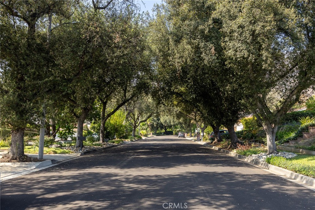 1816 Chantry Drive