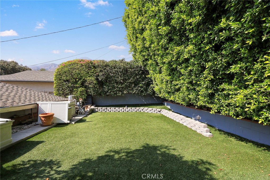 1816 Chantry Drive