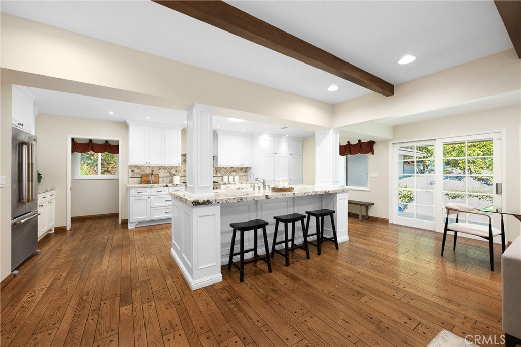 1816 Chantry Drive