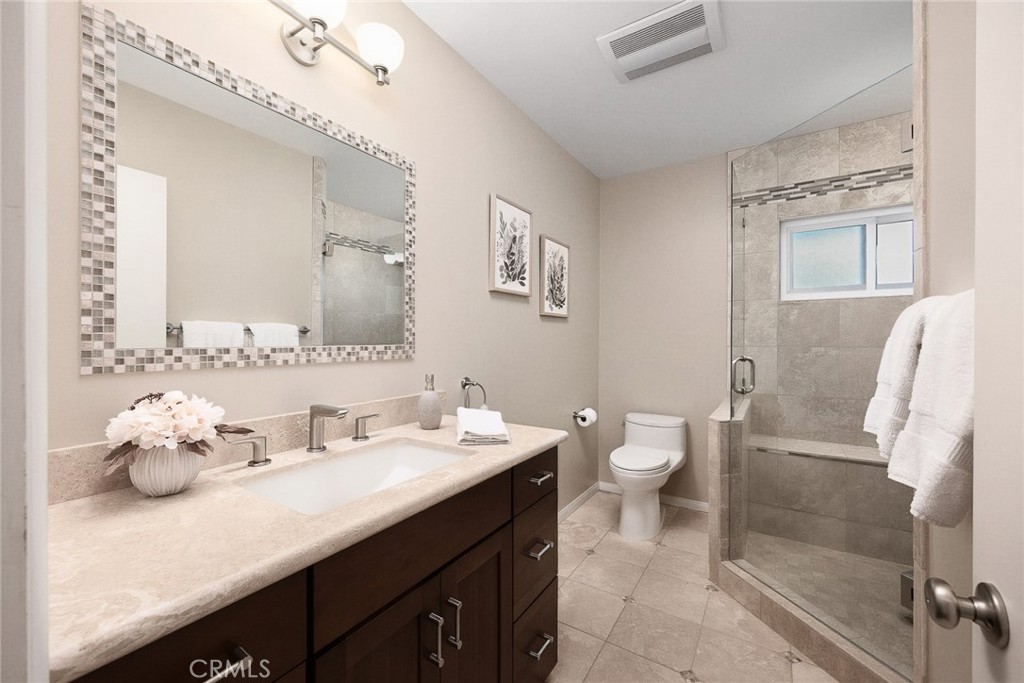 1816 Chantry Drive