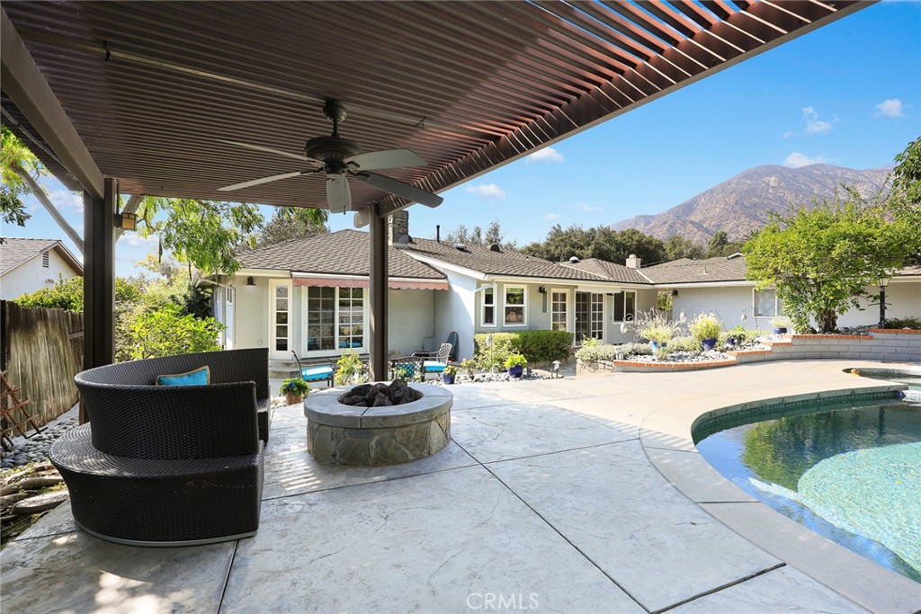 1816 Chantry Drive