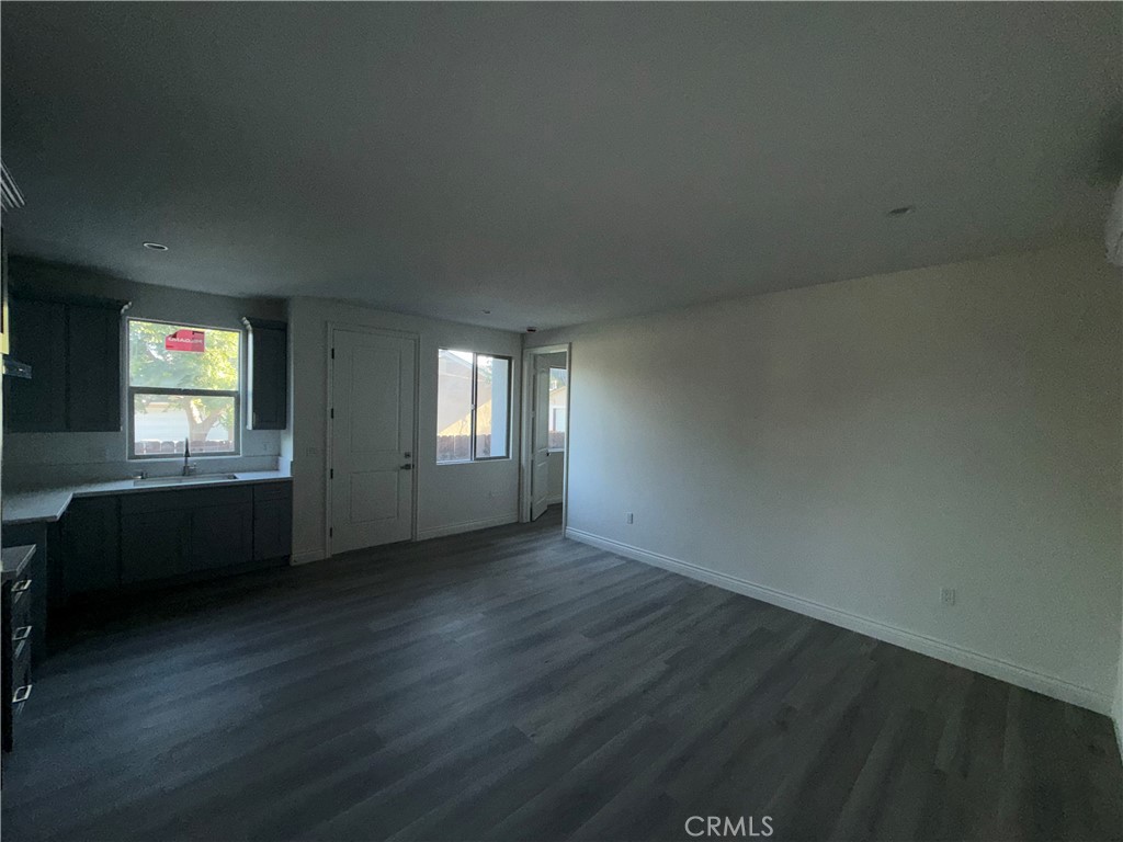 317 N Shamrock 2