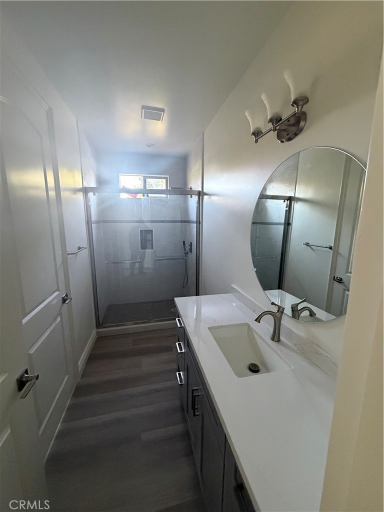 317 N Shamrock 2