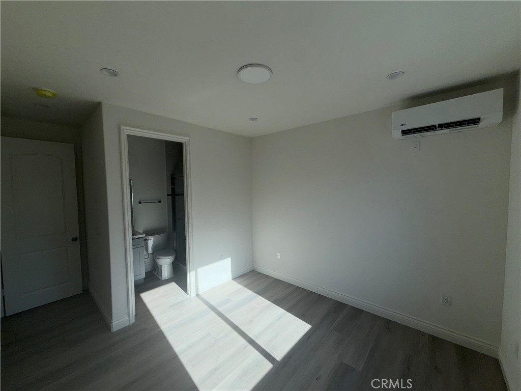 317 N Shamrock 2