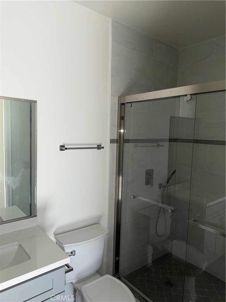 317 N Shamrock 2