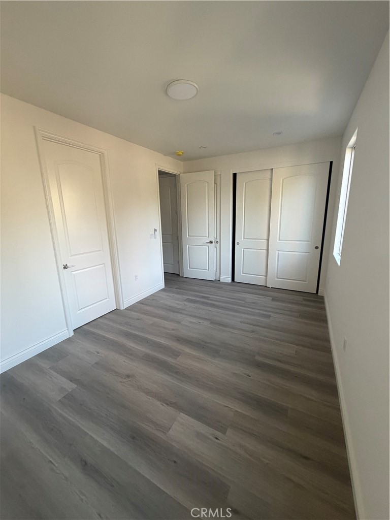 317 N Shamrock 2