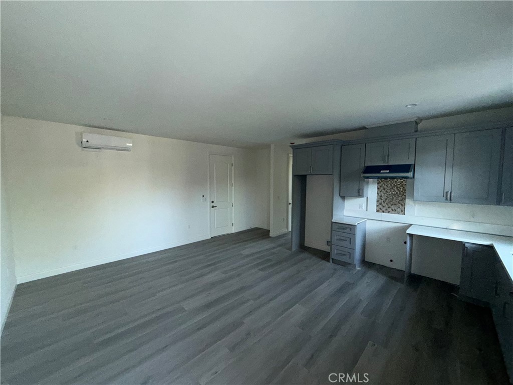 317 N Shamrock 2