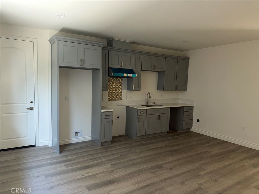 317 N Shamrock 2