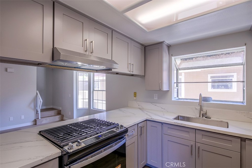 331 Genoa E